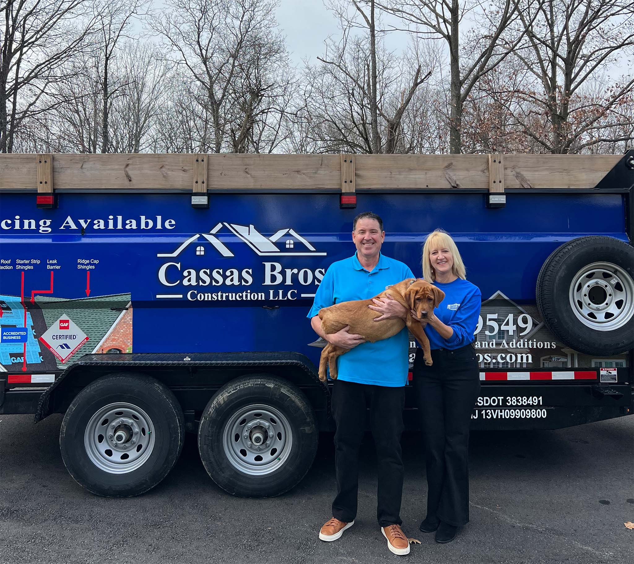 Cassas-Brothers-Roofing-and-Siding
