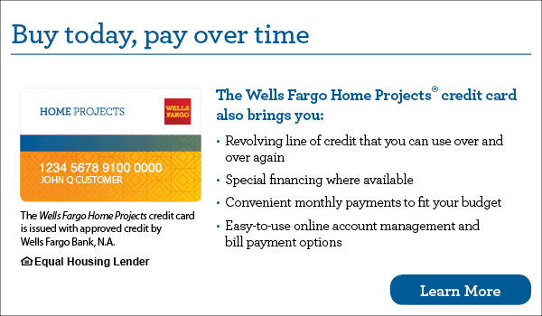 AtHomeBanner-wells-fargo