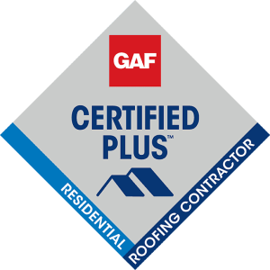 Cassas-Brothers-Roofing-GAF-Certified-Plus