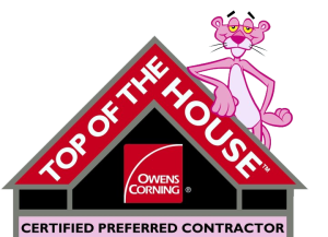 owens-preferred