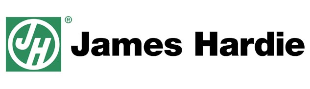 cassas-bros-supply-james-hardie-siding