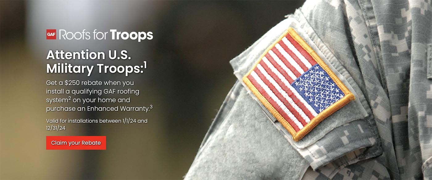 cassas-roof-for-troops
